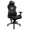 Dreamseat Xpression Pro Gaming Chair with Tampa Bay Lightning Logo XZXPPRO032-PSNHL42060A - alternate 1